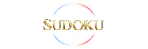 Sudoku Gratuit en Ligne 🧩 | Jouer Sans Inscription